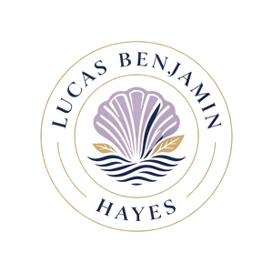 LUCAS BENJAMIN HAYES