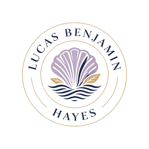 LUCAS BENJAMIN HAYES