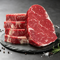 Beef Steak